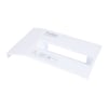 Beko Washing Machine Drawer Panel - Image 6