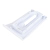 Beko Washing Machine Drawer Panel - Image 7