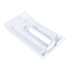 Beko Washing Machine Drawer Panel - Image 8