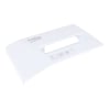 Beko Washing Machine Drawer Panel - Image 9