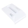 Beko Washing Machine Drawer Panel - Image 10