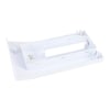 Beko Washing Machine Drawer Panel - Image 11