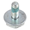 Smeg Washing Machine Pulley Fixing Screw - Image 3