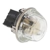 Indesit Cooker & Hob Bulb & Glass Lens - Image 2