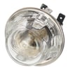 Indesit Cooker & Hob Bulb & Glass Lens - Image 3