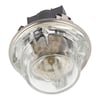 Indesit Cooker & Hob Bulb & Glass Lens - Image 4