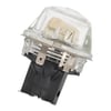 Indesit Cooker & Hob Bulb & Glass Lens - Image 5