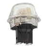 Indesit Cooker & Hob Bulb & Glass Lens - Image 7