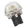 Indesit Cooker & Hob Bulb & Glass Lens - Image 8