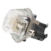 Indesit Cooker & Hob Bulb & Glass Lens - Image 9