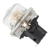 Indesit Cooker & Hob Bulb & Glass Lens - Image 10