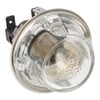 Indesit Cooker & Hob Bulb & Glass Lens - Image 11