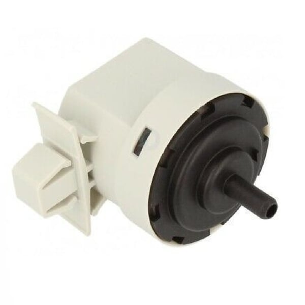 Pressure Sensor Switch 