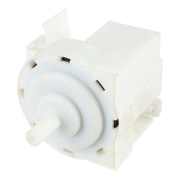 Water Level Pressure Sensor Switch 
