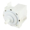 Beko Washing Machine Water Level Pressure Sensor Switch - Image 1