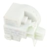 Beko Washing Machine Water Level Pressure Sensor Switch - Image 2
