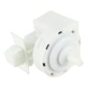 Beko Washing Machine Water Level Pressure Sensor Switch - Image 3