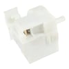 Beko Washing Machine Water Level Pressure Sensor Switch - Image 4