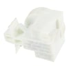 Beko Washing Machine Water Level Pressure Sensor Switch - Image 5