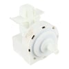 Beko Washing Machine Water Level Pressure Sensor Switch - Image 6