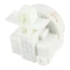 Beko Washing Machine Water Level Pressure Sensor Switch - Image 7