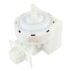 Beko Washing Machine Water Level Pressure Sensor Switch - Image 8