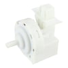 Beko Washing Machine Water Level Pressure Sensor Switch - Image 9