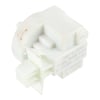 Beko Washing Machine Water Level Pressure Sensor Switch - Image 10