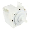 Beko Washing Machine Water Level Pressure Sensor Switch - Image 11