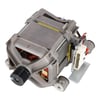 Beko Washing Machine Motor - Image 2
