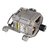Beko Washing Machine Motor - Image 3