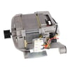 Beko Washing Machine Motor - Image 4