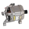 Beko Washing Machine Motor - Image 5