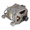Beko Washing Machine Motor - Image 6