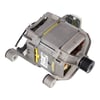 Beko Washing Machine Motor - Image 7