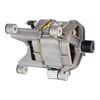 Beko Washing Machine Motor - Image 8