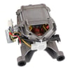 Beko Washing Machine Motor - Image 9