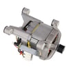 Beko Washing Machine Motor - Image 10