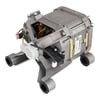 Beko Washing Machine Motor - Image 11