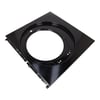 Grundig Washing Machine Front Panel - Image 1