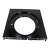 Grundig Washing Machine Front Panel - Image 2
