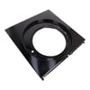 Grundig Washing Machine Front Panel - Image 3