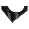 Grundig Washing Machine Front Panel - Image 4