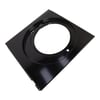 Grundig Washing Machine Front Panel - Image 5