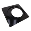 Grundig Washing Machine Front Panel - Image 6