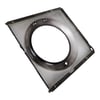 Grundig Washing Machine Front Panel - Image 7