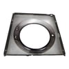 Grundig Washing Machine Front Panel - Image 8