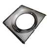 Grundig Washing Machine Front Panel - Image 9