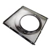 Grundig Washing Machine Front Panel - Image 10