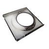 Grundig Washing Machine Front Panel - Image 11